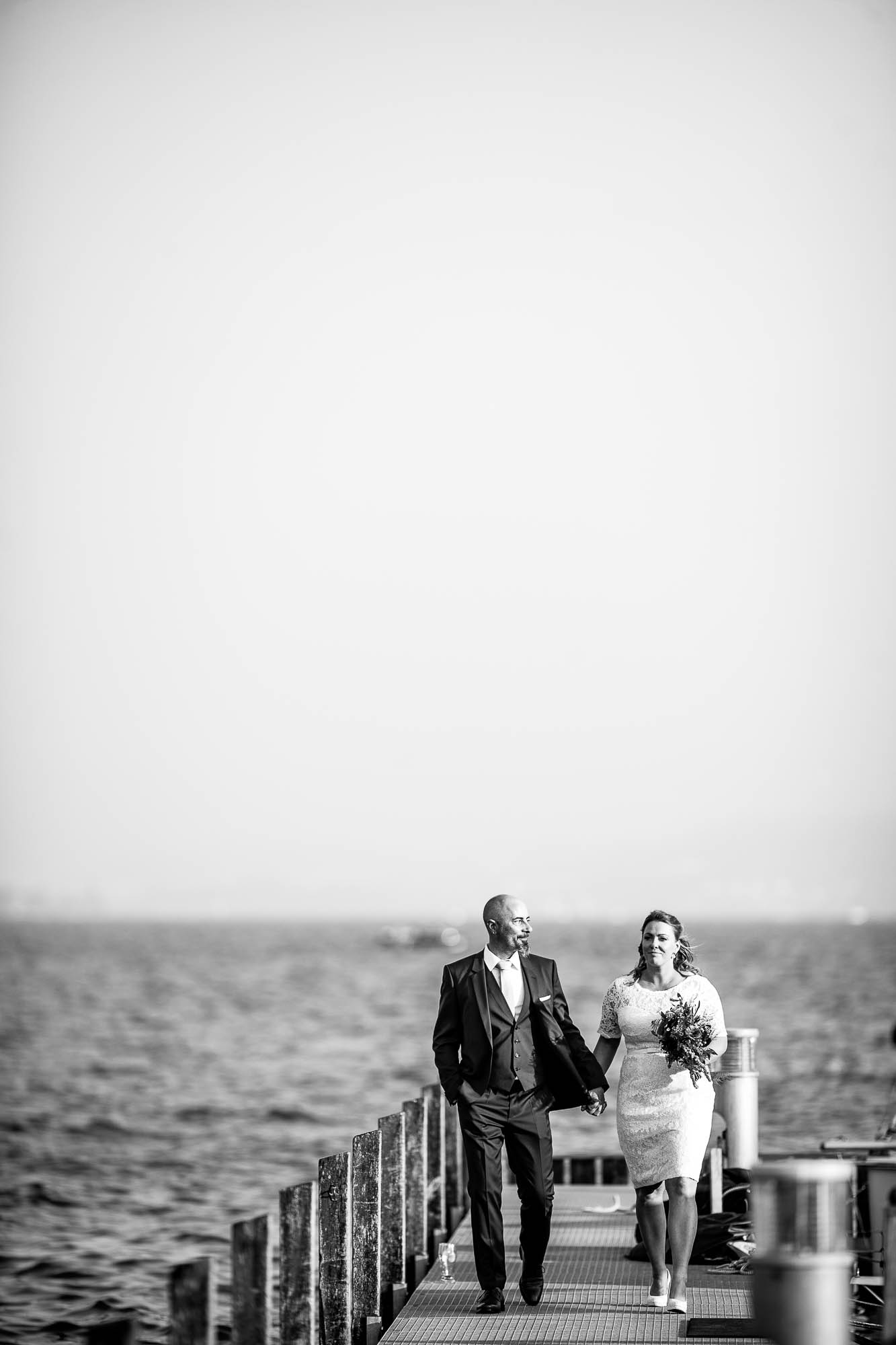 Export x3 1DX25483 Hochzeit 2020 Chantale & Jürg 2